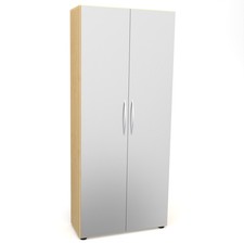 Flügeltürenschrank Cabino