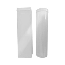 Klar Lebensmittel Aufbewahrung