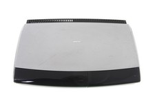 Bose AV28 Media Center Steuerzentrale für Lifestyle DVD home entertainment syste