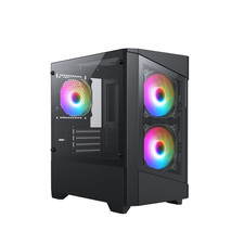 Gaming PC Computer Bundle