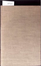 The Educational Policy of the