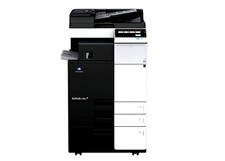 Konica Minolta Bizhub C308 MFP