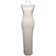 Shein maxikleid größe - shein,, xs