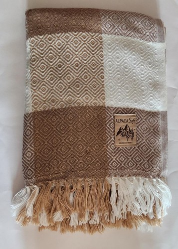 Kuscheldecken wolldecken - kuscheldecken,