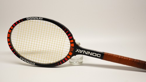 Donnay borg pro - donnay,