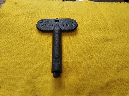 Jsp navigator - jsp,