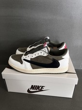 Nike Air Jordan 1 Retro Low OG