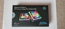 Alphacool Eisblock XPX Aurora