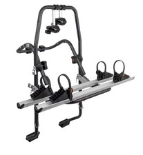 Menabo StandUp Fahrradträger