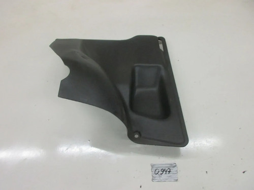 Q947 aprilia verkleidung - aprilia,