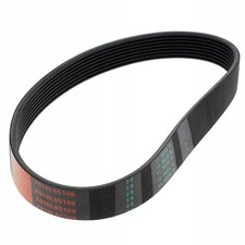 Bosch Antriebsriemen für