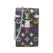 Authentische Louis Vuitton