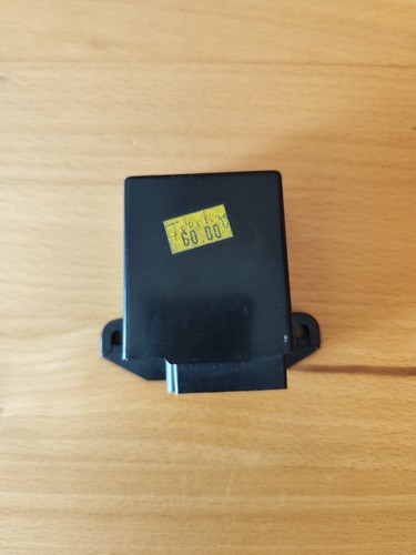 Original ulo 825 blinkerrelais - original,
