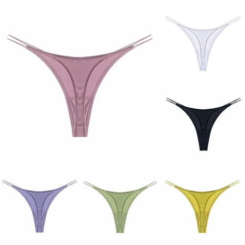 Sexy damen string tangas - sexy, damen-g-string-tangas