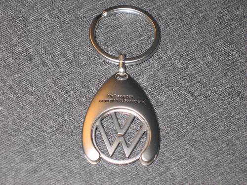 Original - , vw