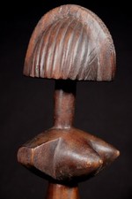Art Afrikanisch Afrika tribal