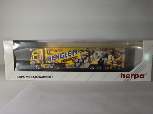 J331 herpa 185738 - j331,