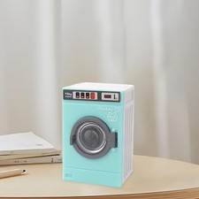 1/12 Appliance Realistische