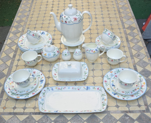 27861 villeroy boch - 27861/,