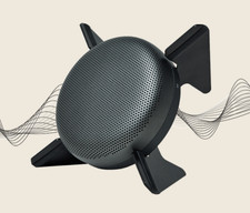 Bang & Olufsen  Beoplay A1