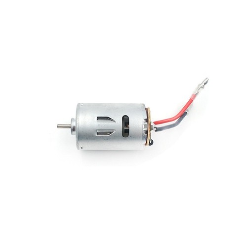 540 motor für wltoys - 540,