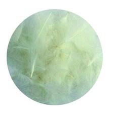 Cult De Canard Cdc Bausatz