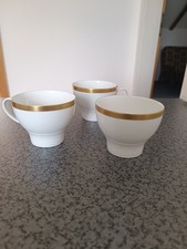 3 Tassen zusammen Thomas