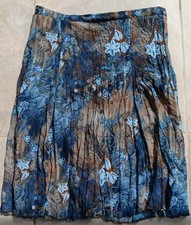 Frank Walder Rock Damen