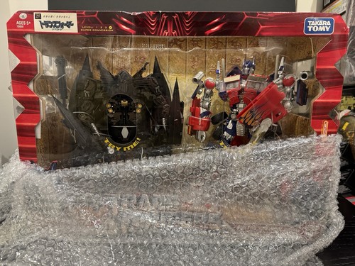 Transformers revenge the - transformers, of
