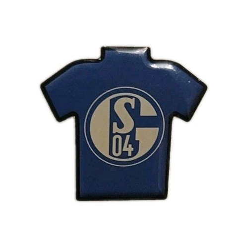 Schalke trikot - schalke,