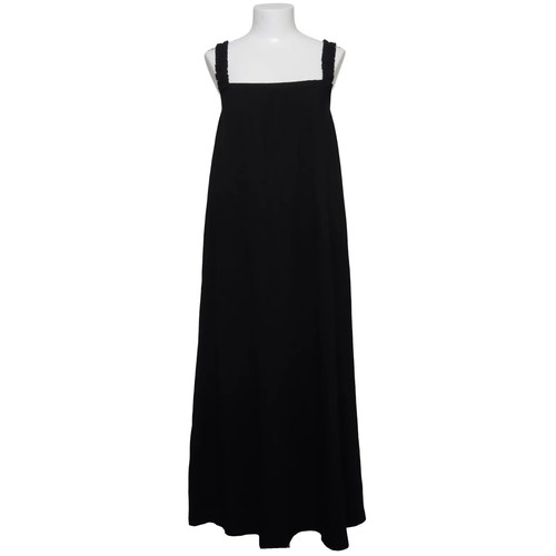 Only maxikleid größe m - maxikleid,, größe: