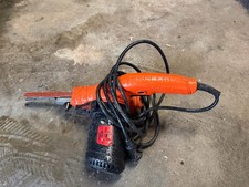 Black & Decker KA900E