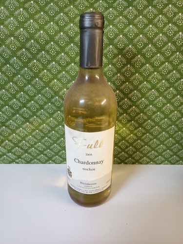 Wein sekt alt sammlung full - sekt,