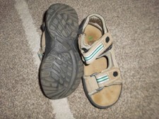 Gr. 31 Bama Kids Sandalen