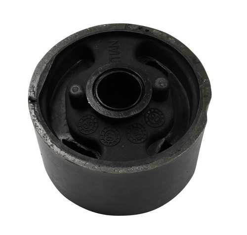 Motor silentblock silent - silentblock,