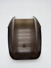 BMW K75 Windschild Windschutzscheibe K 75 #26975