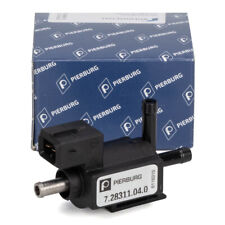 PIERBURG Ladedruckventil für