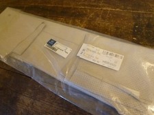 Innenhimmel Himmel Dachhimmel