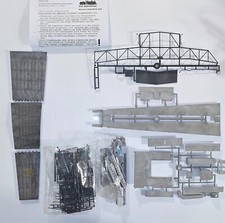 Bochmann- Kochendörfer