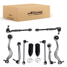 12PCS QUERLENKERSATZ FOR BMW