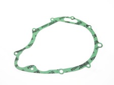 Motordeckel dichtung links - motordeckel,
