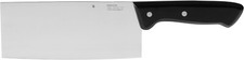 Wmf chinesisches kochmesser - wmf,
