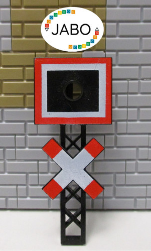 Lego lcs12v - (b4/32,