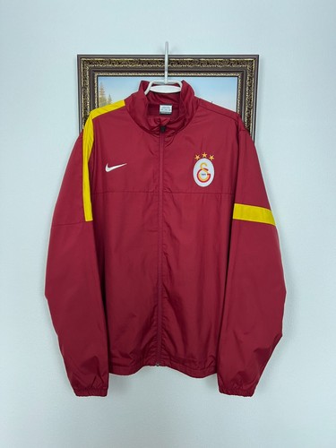 Nike galatasaray fußball - nike,