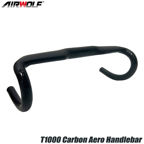 Airwolf t1000 carbon lenker - t1000,