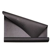 Bandito Unterlegmatte 145x85cm