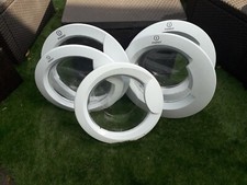 Indesit Waschmaschinentüren