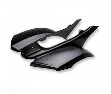 KAWASAKI KFX 700 2X4 SPORT - 04/11 - SCHLAMMSCHUTZ HINTEN / 1404-0422