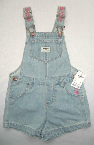 Oshkosh latzhose neu 92 - neu!,