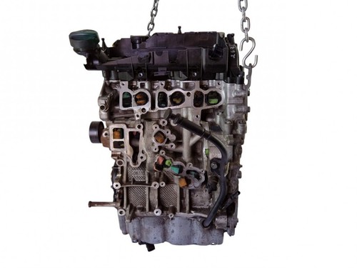 Motor b37c15 mini cooper - b37c15, f55